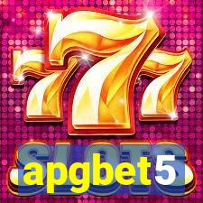 apgbet5