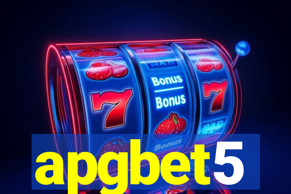 apgbet5