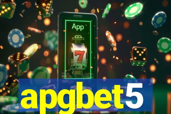 apgbet5