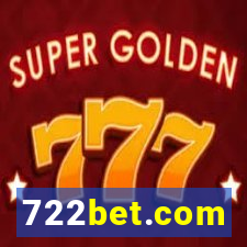 722bet.com