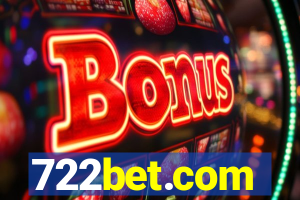 722bet.com