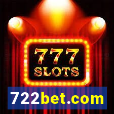 722bet.com