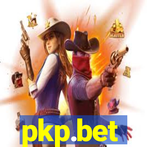 pkp.bet