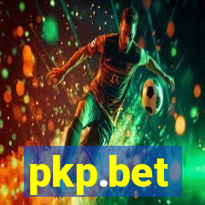 pkp.bet