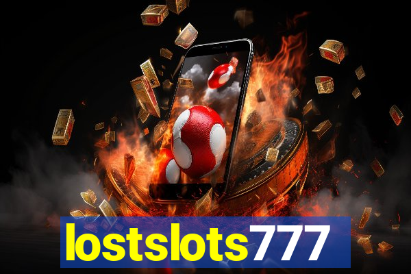 lostslots777