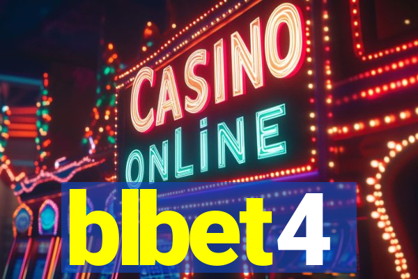 blbet4