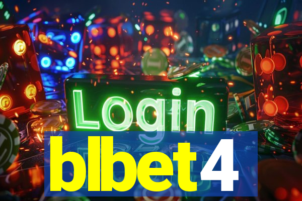 blbet4