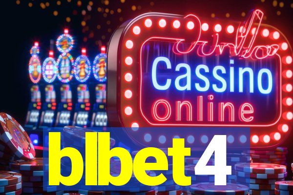 blbet4