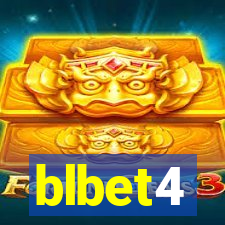 blbet4