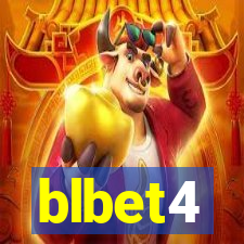 blbet4