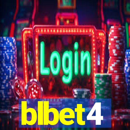 blbet4