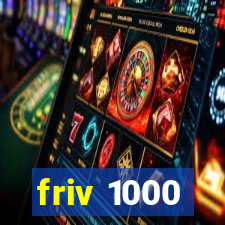 friv 1000