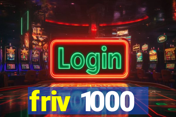 friv 1000