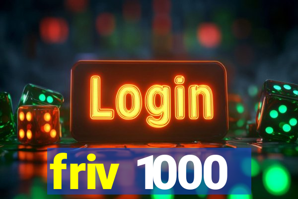 friv 1000