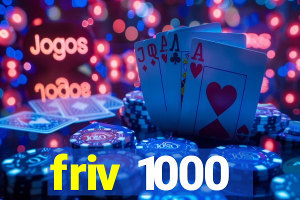 friv 1000