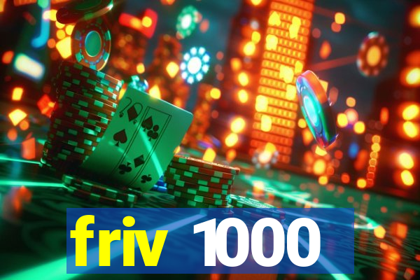 friv 1000