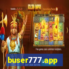 buser777.app