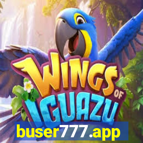 buser777.app