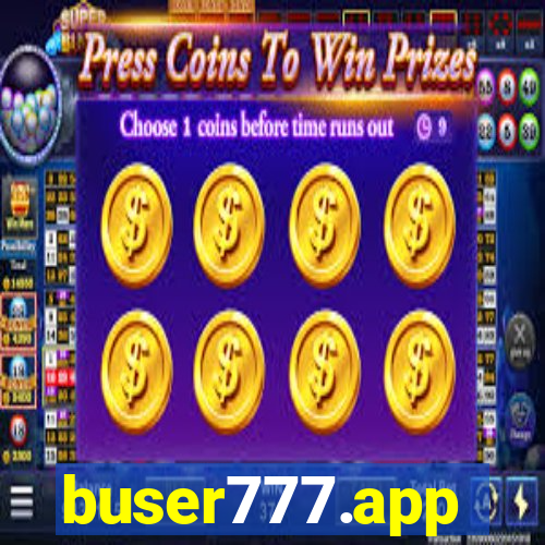 buser777.app