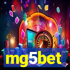 mg5bet