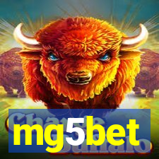 mg5bet