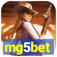 mg5bet