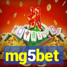 mg5bet