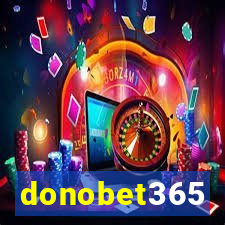 donobet365