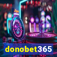 donobet365