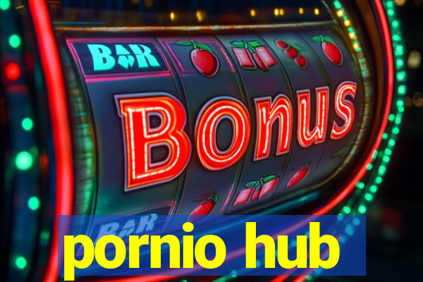 pornio hub