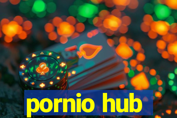 pornio hub