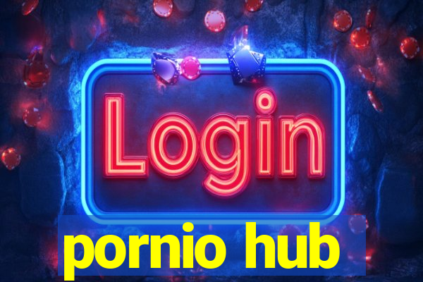 pornio hub