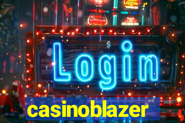 casinoblazer