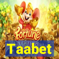 Taabet