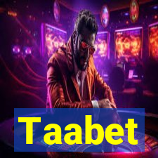 Taabet