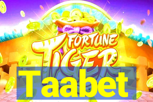 Taabet