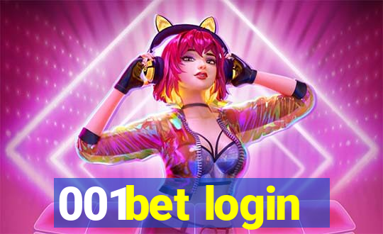 001bet login