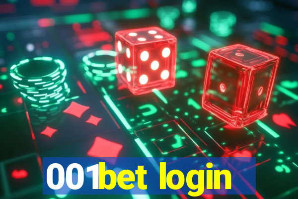 001bet login