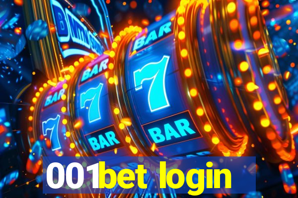 001bet login