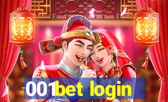 001bet login