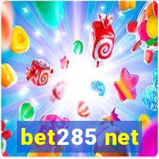 bet285 net