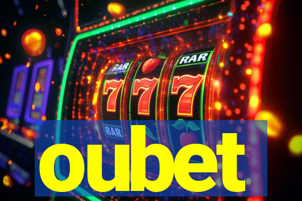 oubet