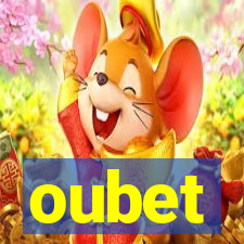 oubet