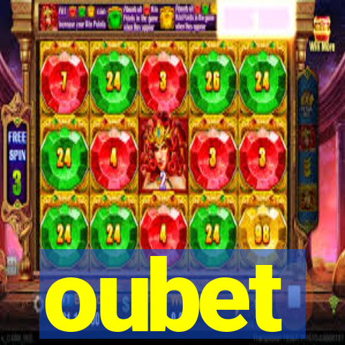 oubet