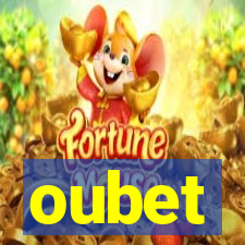 oubet