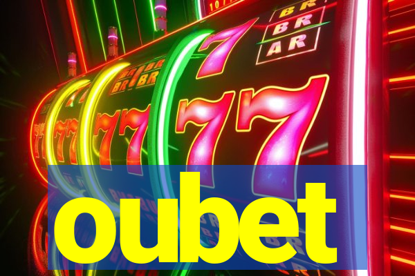 oubet