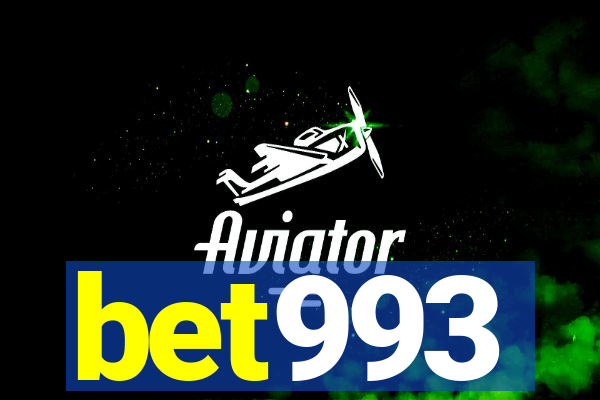 bet993