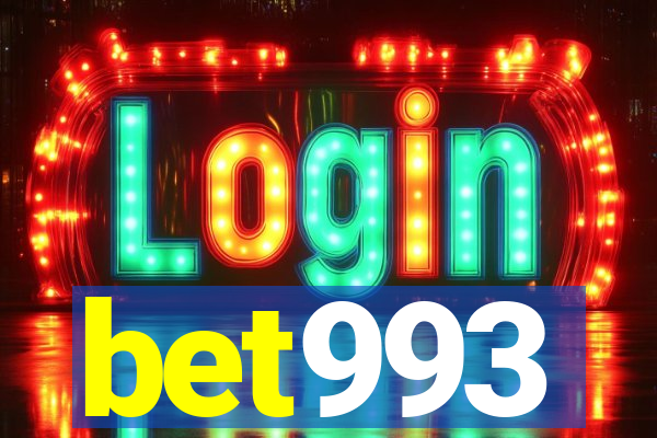 bet993