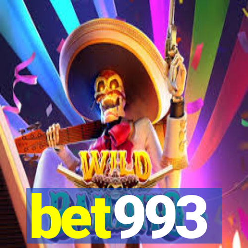 bet993