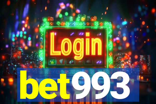 bet993